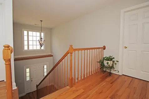 1810 Manor Drive Harrisonburg VA 22801