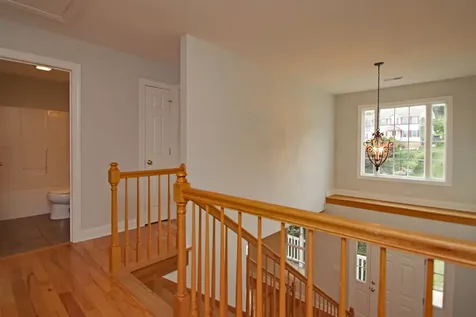 1810 Manor Drive Harrisonburg VA 22801