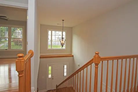 1810 Manor Drive Harrisonburg VA 22801
