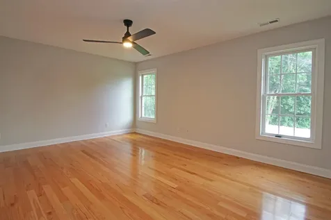 1810 Manor Drive Harrisonburg VA 22801