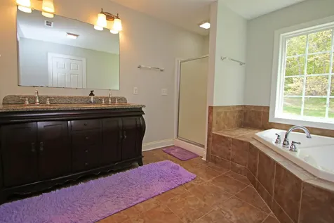 1810 Manor Drive Harrisonburg VA 22801