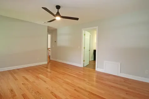 1810 Manor Drive Harrisonburg VA 22801