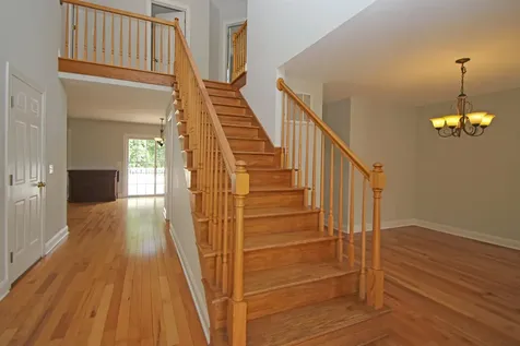 1810 Manor Drive Harrisonburg VA 22801