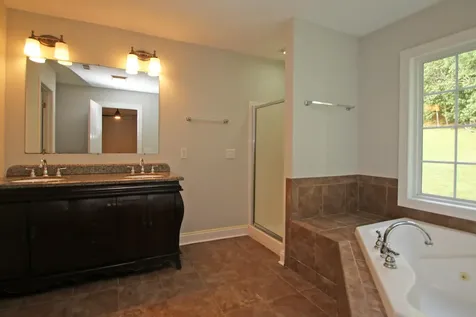 1810 Manor Drive Harrisonburg VA 22801