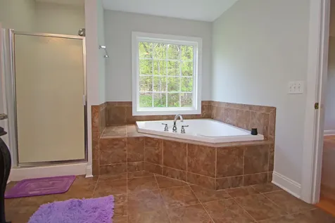 1810 Manor Drive Harrisonburg VA 22801