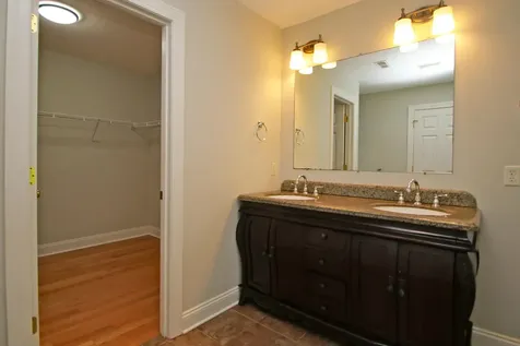 1810 Manor Drive Harrisonburg VA 22801