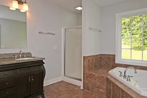 1810 Manor Drive Harrisonburg VA 22801