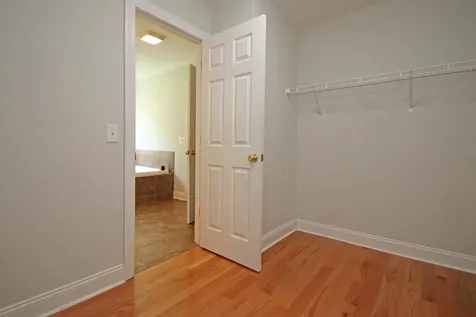 1810 Manor Drive Harrisonburg VA 22801