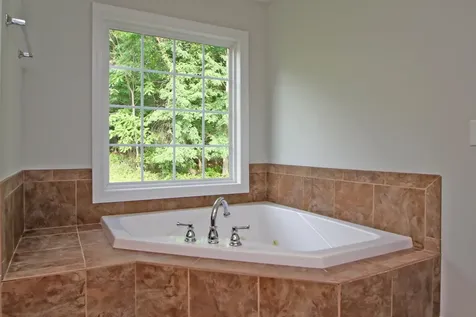 1810 Manor Drive Harrisonburg VA 22801