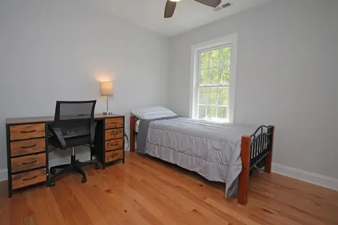 1810 Manor Drive Harrisonburg VA 22801