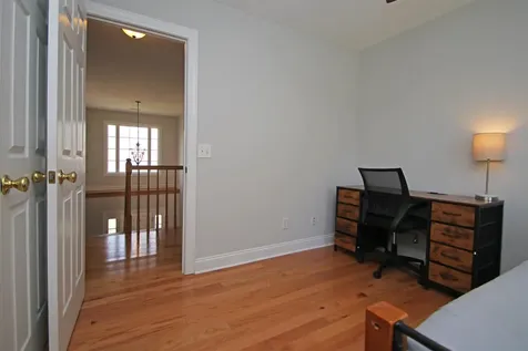 1810 Manor Drive Harrisonburg VA 22801