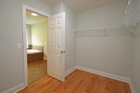 1810 Manor Drive Harrisonburg VA 22801