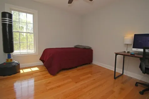 1810 Manor Drive Harrisonburg VA 22801