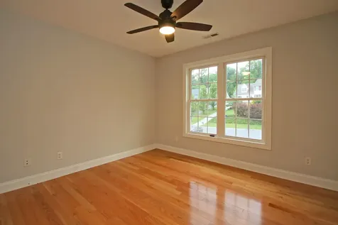 1810 Manor Drive Harrisonburg VA 22801