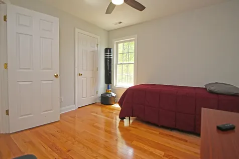 1810 Manor Drive Harrisonburg VA 22801