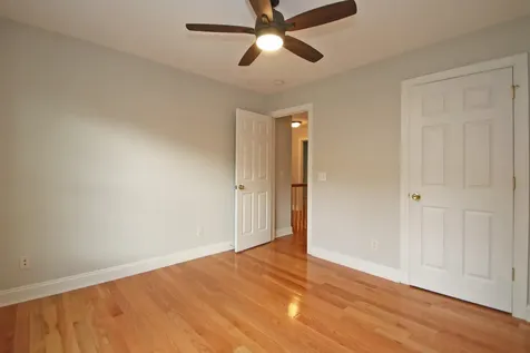 1810 Manor Drive Harrisonburg VA 22801