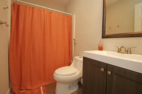 1810 Manor Drive Harrisonburg VA 22801