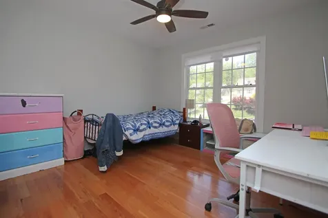 1810 Manor Drive Harrisonburg VA 22801