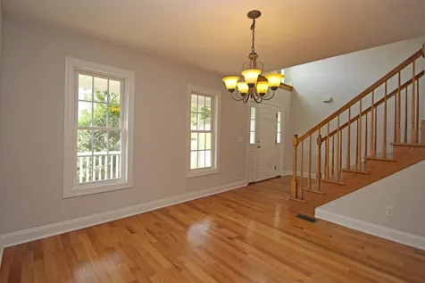 1810 Manor Drive Harrisonburg VA 22801
