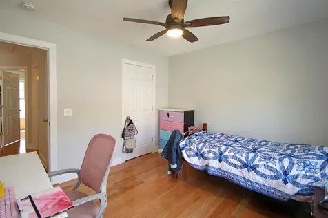 1810 Manor Drive Harrisonburg VA 22801