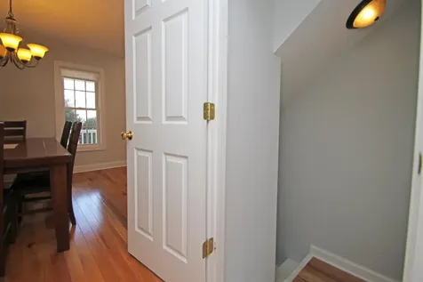 1810 Manor Drive Harrisonburg VA 22801