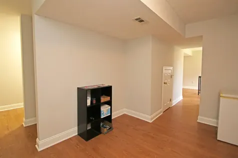 1810 Manor Drive Harrisonburg VA 22801