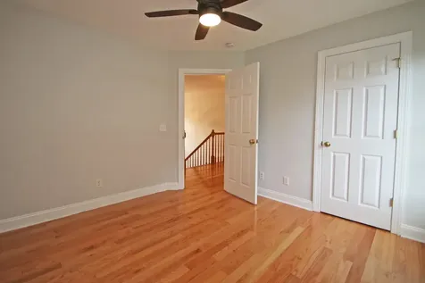 1810 Manor Drive Harrisonburg VA 22801