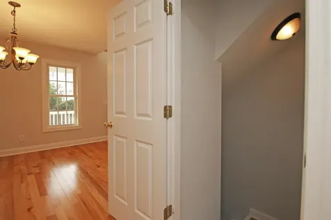1810 Manor Drive Harrisonburg VA 22801