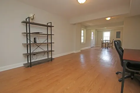1810 Manor Drive Harrisonburg VA 22801