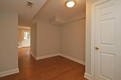 1810 Manor Drive Harrisonburg VA 22801