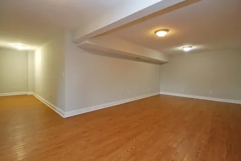1810 Manor Drive Harrisonburg VA 22801