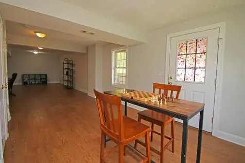 1810 Manor Drive Harrisonburg VA 22801