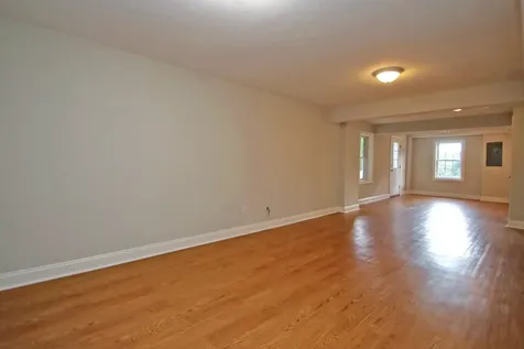 1810 Manor Drive Harrisonburg VA 22801