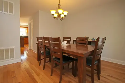 1810 Manor Drive Harrisonburg VA 22801