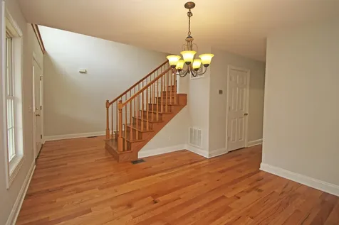 1810 Manor Drive Harrisonburg VA 22801