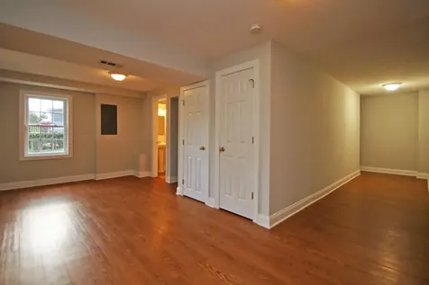 1810 Manor Drive Harrisonburg VA 22801