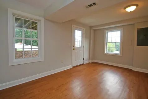 1810 Manor Drive Harrisonburg VA 22801