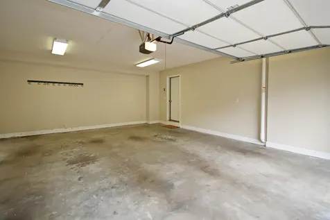 1810 Manor Drive Harrisonburg VA 22801