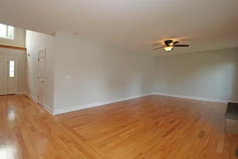 1810 Manor Drive Harrisonburg VA 22801