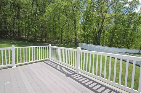 1810 Manor Drive Harrisonburg VA 22801