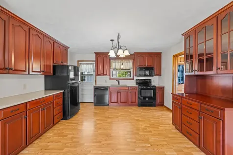 1070 Harman Road Harrisonburg VA 22802