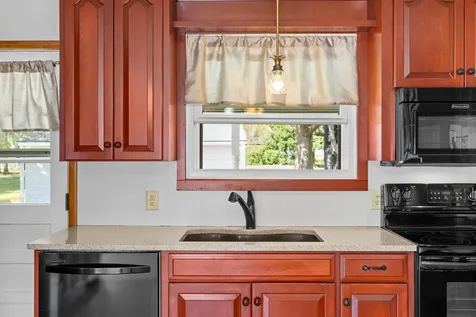 1070 Harman Road Harrisonburg VA 22802