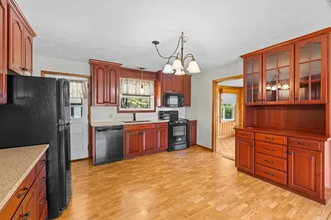 1070 Harman Road Harrisonburg VA 22802