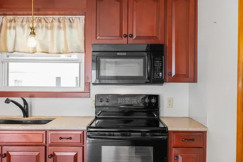 1070 Harman Road Harrisonburg VA 22802