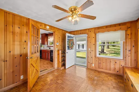 1070 Harman Road Harrisonburg VA 22802