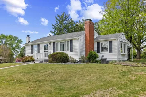 1070 Harman Road Harrisonburg VA 22802