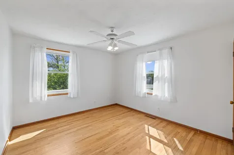 1070 Harman Road Harrisonburg VA 22802
