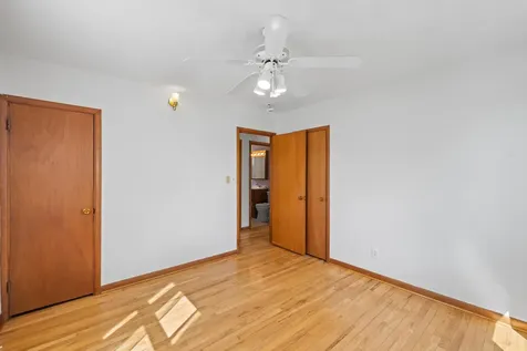 1070 Harman Road Harrisonburg VA 22802