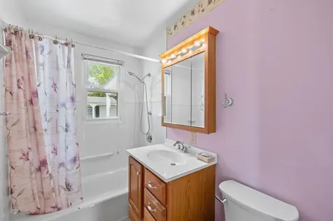 1070 Harman Road Harrisonburg VA 22802