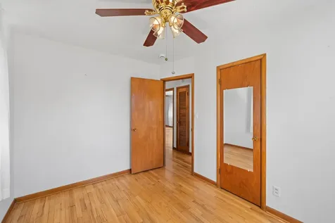 1070 Harman Road Harrisonburg VA 22802